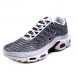 Мужские кроссовки Nike Air Max Plus SE White