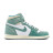 Nike Air Jordan SP 19 High OG