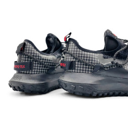 Nike ACG Mountain Fly Low Black