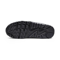 Nike Air Max 90 Futura Black
