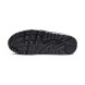 Унисекс кроссовки Nike Air Max 90 Futura Black