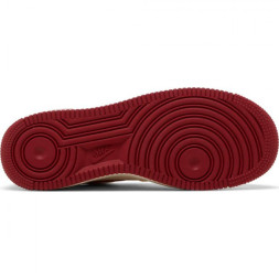 Nike Air Force 1 Low Wmns Valentine's Day 2023