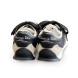 Женские кроссовки Christian Dior Sneakers Black