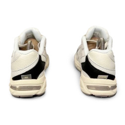 Asics GEL-1130 Beige 
