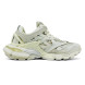 Женские кроссовки Balenciaga Track 2 Beige