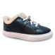 Женские зимние кеды Hermes Winter Sneakers Leather Black