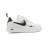 Nike Air Force 1 White SE Premium White