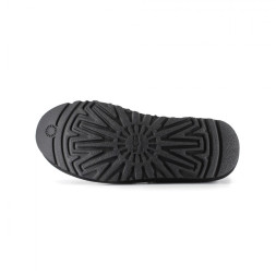 Женские Neumel Leather - Black