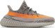 Унисекс кроссовки Adidas Yeezy Boost 350 V2 'Beluga Reflective'