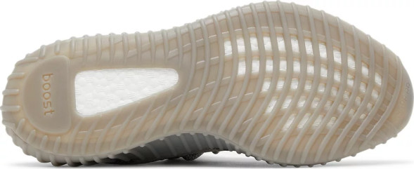 Унисекс кроссовки Adidas Yeezy Boost 350 V2 'Beluga Reflective'