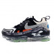 Мужские кроссовки Nike Air Vapormax EVO NRG