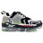 Nike Air Vapormax EVO NRG