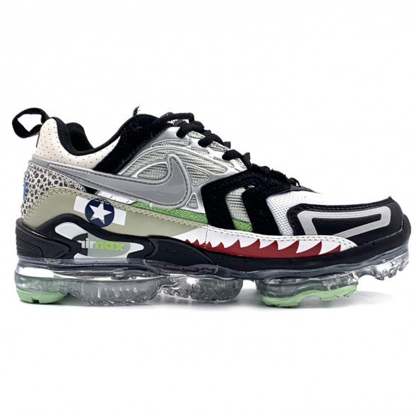 Мужские кроссовки Nike Air Vapormax EVO NRG