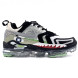 Мужские кроссовки Nike Air Vapormax EVO NRG