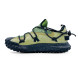 Унисекс кроссовки Nike ACG Mountain Fly Low Khaki