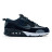 Nike Air Max 90 Futura Black White