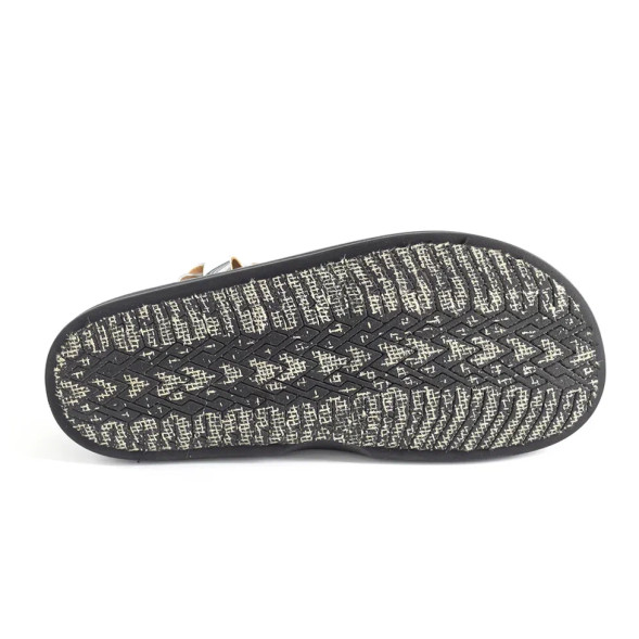 Женские босоножки Marni Sandals Silver