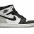Nike Air Jordan 1 Retro High OG Stage Haze