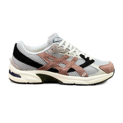 Asics GEL-1130 Brown