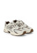 Женские кроссовки New Balance 530 White/Brown