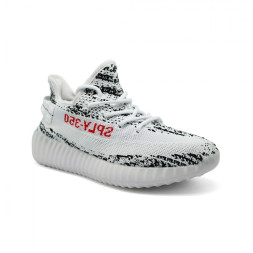 Adidas YEEZY 350 SPLY Monochrome