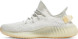 Унисекс кроссовки Adidas Yeezy Boost 350 V2 'Light'