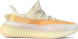 Унисекс кроссовки Adidas Yeezy Boost 350 V2 'Light'