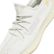Унисекс кроссовки Adidas Yeezy Boost 350 V2 'Light'