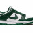 Nike Dunk Low Michigan State