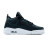 Nike Air Jordan 4 Retro Black/White