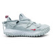 Унисекс кроссовки Nike ACG Mountain Fly Low White