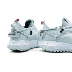 Nike ACG Mountain Fly Low White