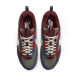 Унисекс кроссовки Nike Air Max 90 Futura Blue Khaki