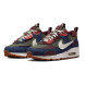Унисекс кроссовки Nike Air Max 90 Futura Blue Khaki