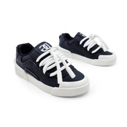 Dolce &amp; Gabbana Milano Black/White