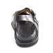 Женские босоножки Marni Sandals Black 