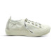 Женские кроссовки Dior Sneakers White