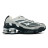 Supreme x Nike Shox Ride 2 SP Grey/Silver