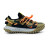 Nike ACG Mountain Fly Low Brown