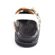 Женские босоножки Marni Sandals White