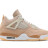 Nike Wmns Air Jordan 4 Retro Shimmer