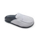 Женские сабо Hermes Sabo Suede White