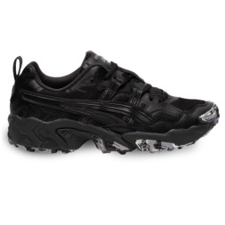 Asics GEL-Nandi 360 Black