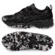 Унисекс кроссовки Asics GEL-Nandi 360 Black