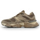Мужские зимние кроссовки New Balance 9060 Mushroom Winter