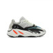 Женские кроссовки Adidas Ultra Boost 700 x YEEZY