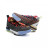 Nike LeBron 16 "WHAT THE"