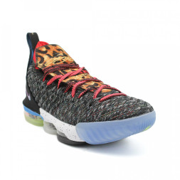 Nike LeBron 16 "WHAT THE"