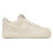 Nike Air Force 1 Low Stussy Fossil