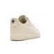 Унисекс кроссовки Nike Air Force 1 Low Stussy Fossil